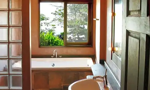 Andamania Beach Resort - 62
