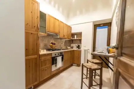 B&B Panaro - 53