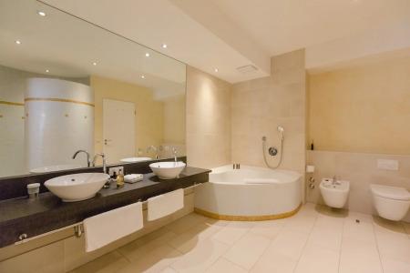 Aqua Aurelia Suitenan den Thermen - 75