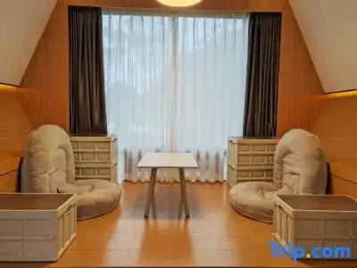 Route Inn Iyo Saijo - 80