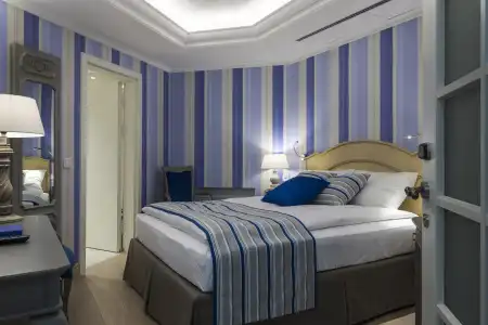 Relais Le Chevalier - 28