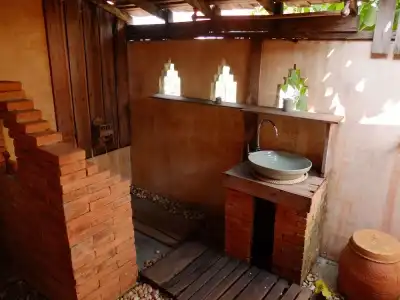 Baan Singkham Boutique Resort - 12
