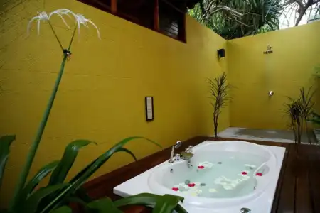 Chongfah Resort - 50