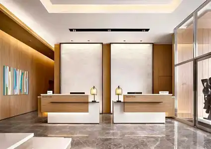 Fairfield by Marriott Busan Songdo Beach - 45