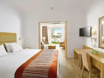 Olympic Lagoon Resort – Ayia Napa - 264