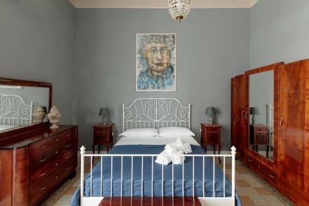 Talia B&B Guest House - 58