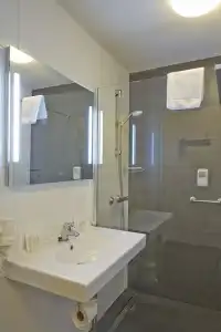 Mastbosch Breda - 35