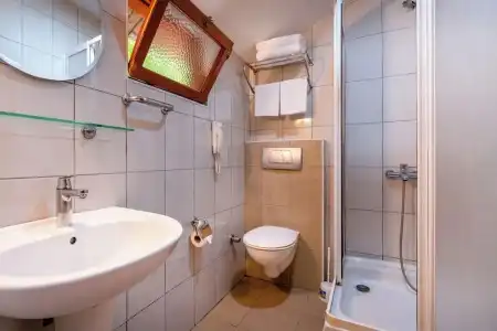Ozlem Garden - All Inclusive - 55