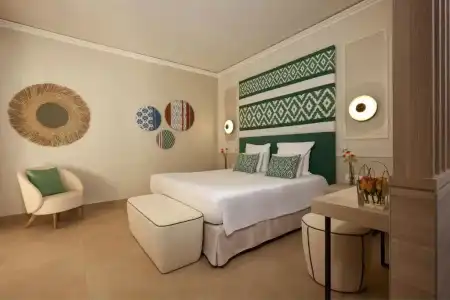 Almar Timi Ama Villasimius - 64