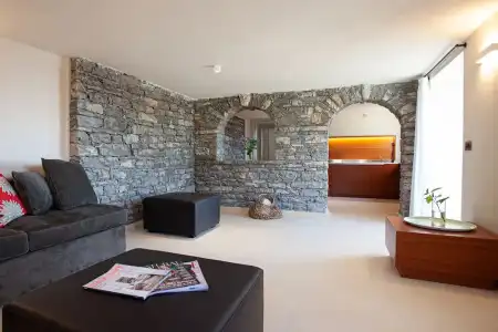 Il Leccio - Luxury Resort Portofino Monte - 64
