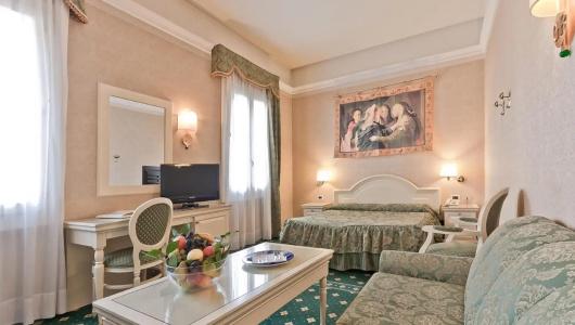 Terme Roma - 2