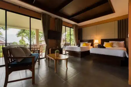 Anda Lanta Resort-Th4 - 195