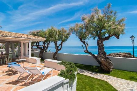 The Sea Club - 154