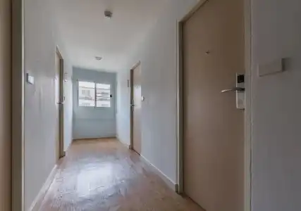 S3 Residence Park - 12