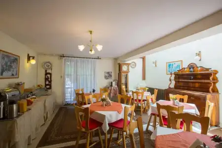 Helios Pension - 30