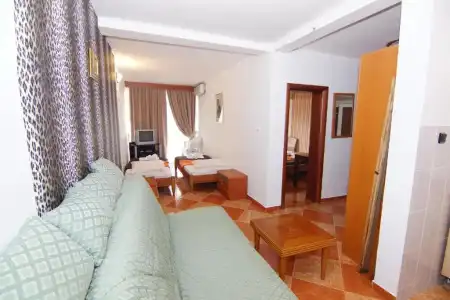 Guesthouse Villa Gaga - 55