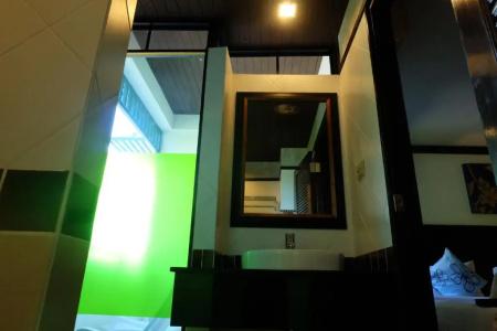 Lanta Mermaid Boutique House - 121