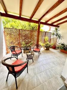 B&B L'Angolino della Nonna - 77