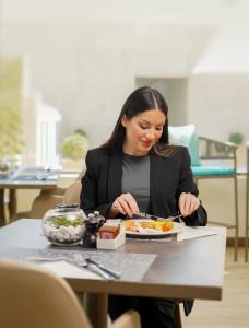 La Maison Doha - 38
