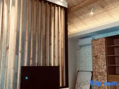 Orchid Residence Suratthani - 73