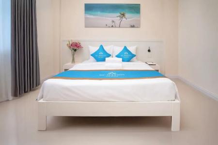 KLC Holidays Phu Quoc - 145