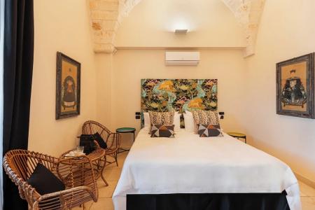 Masseria Santo Scalone - 61