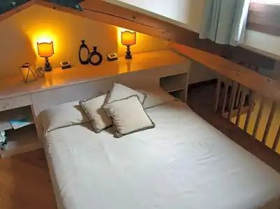 Residenza Favaro - 50
