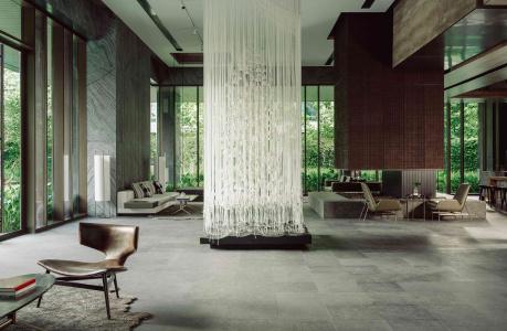 Kimpton MAA-LAI BANGKOK by IHG - 4