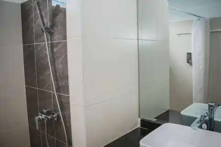 Sla Boutique Hostel - 21