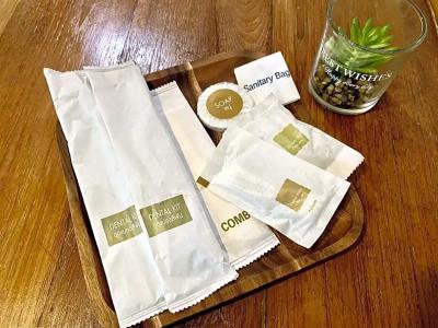 My Chiang Mai Boutique Lodge - 50