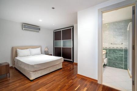 Dalyan Residence & Suites - 93