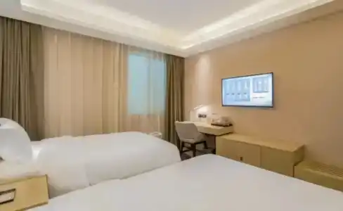 LUFENG - 11