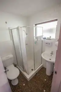 Marco Polo Motor Inn Sydney - 7