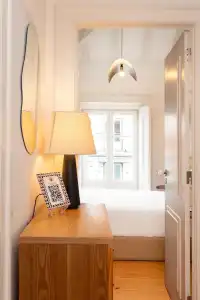 Casas da Baixa - Jules & Madeleine - 110