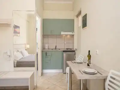 Dionysios Studios - 52