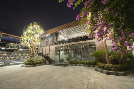 Zen Riverside & Residences - 25
