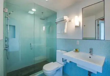 Venice Breeze Suites - 5