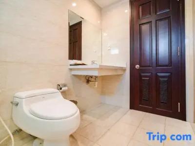 Galliot Nha Trang - 101