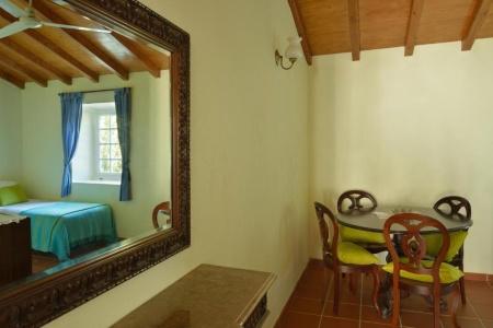 Quinta do Scoto - 81