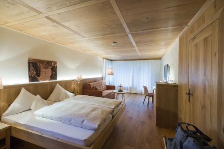 Montafoner Hof - 117