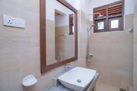 OYO 388 Surf Sea Breeze - 79