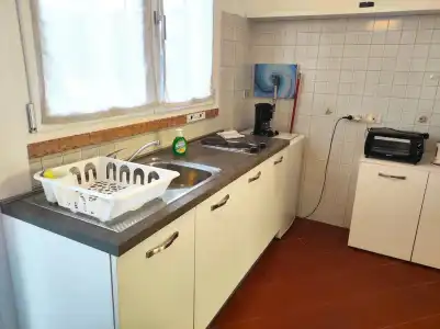 Beatrix - Apartments - 29