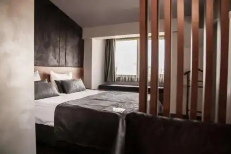 SennaCity - 46