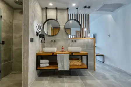 Grifid Vistamar - Ultra All Inclusive - 49