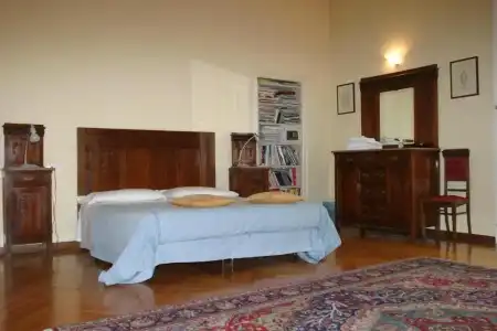 Albergo Panorama - 33