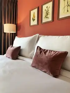 The Raintree Chiangmai - 204