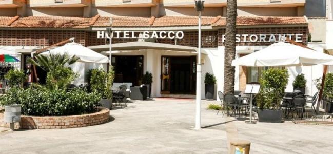 Sacco - 19