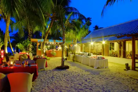 Celes Samui - 13