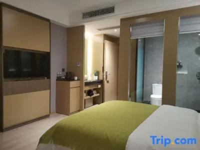 SB Living Place Phuket Town - 82