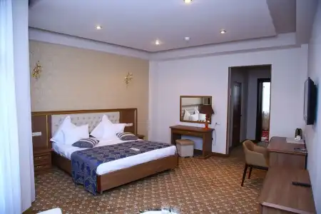 Multi Rest House - 48